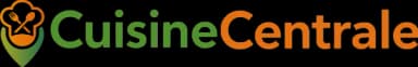 Cuisine Centrale